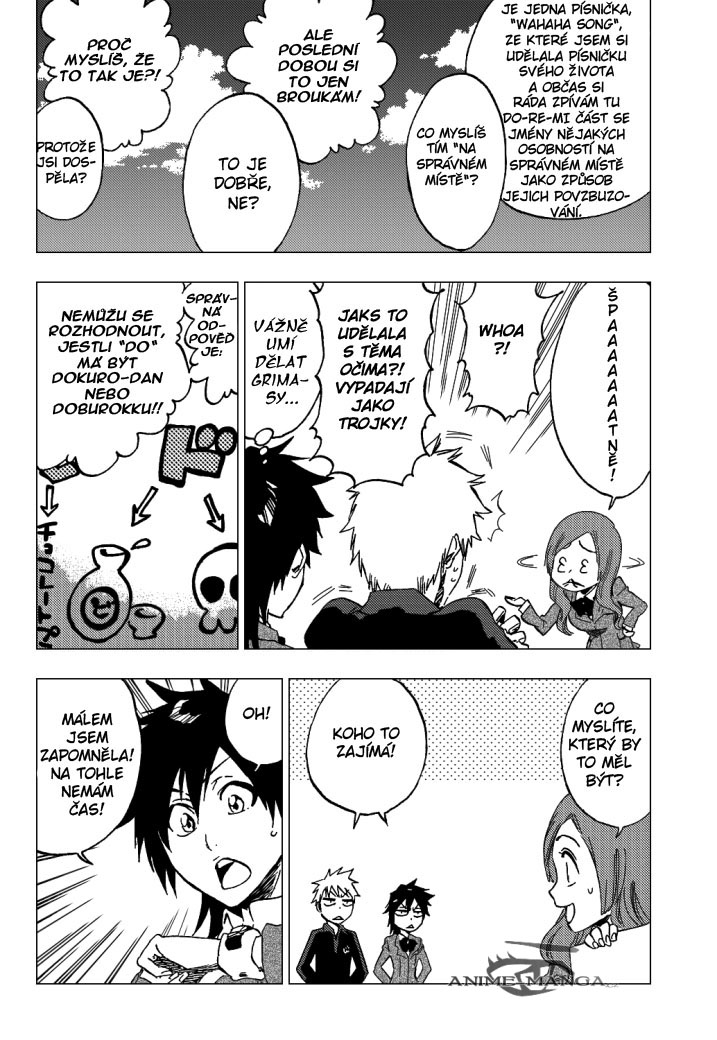 bleach-ch425-12 kopie.jpg